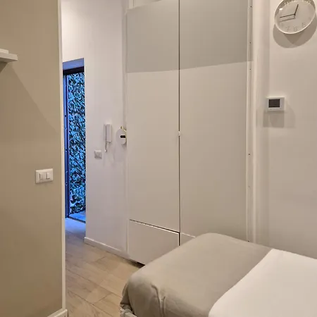 Loft Urbano: Confort E Cozy Appartamento *